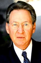 Gibby Brand profile picture