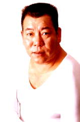 Lee Siu-Kay profile picture