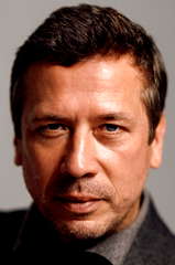 Andrey Merzlikin profile picture