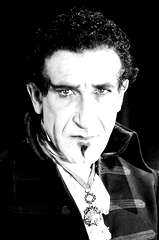 Otto Lederer