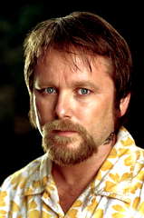 Jaimz Woolvett profile picture