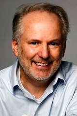 Nick Park