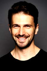 Emre Kızılırmak profile picture