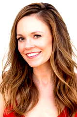 Rachel Boston profile picture