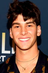 Nic Luken profile picture