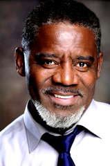 Bruce Davis profile picture