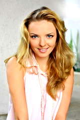 Marina Orlova profile picture