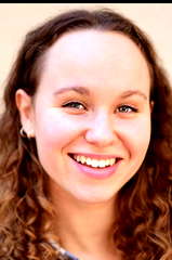 Sage Spielman profile picture