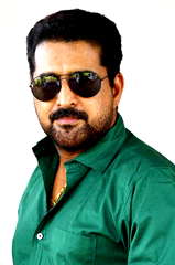 Kishor Satya profile picture