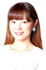 Aya Endo