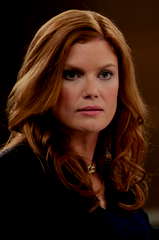 Amy Price-Francis profile picture