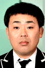 Nozomu Iwao profile picture