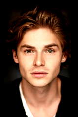 Keenan Tracey profile picture