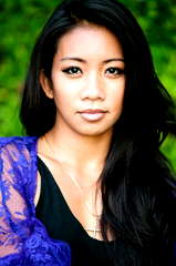 Alexie Agdeppa