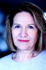 Catherine Hubeau profile picture