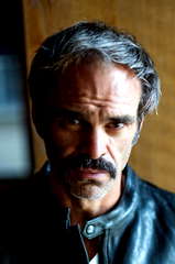 Steven Ogg profile picture
