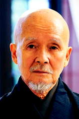 Shōhei Hino profile picture