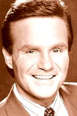 Ray Combs profile picture