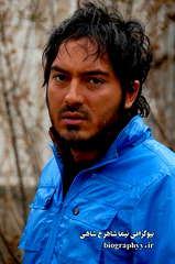 Nima Shahrokhshahi profile picture