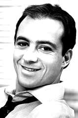 Ray Sharkey profile picture