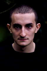 Roberto Scotto Pagliara profile picture