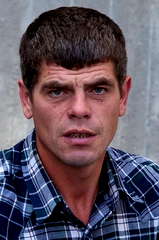 Jaak Juhkam profile picture