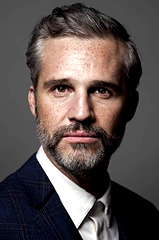Juan Pablo Medina profile picture