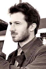 Robbie Banfitch profile picture