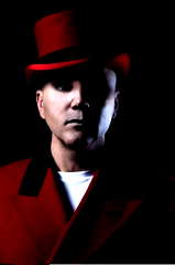 Jeff Kristian profile picture