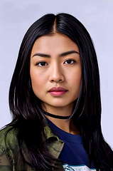 Brianne Tju profile picture