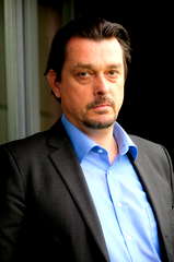 Hary Prinz profile picture