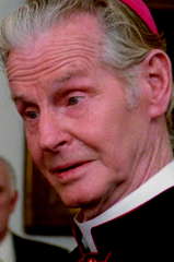 Tom McDermott profile picture