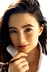 Marina Mazepa profile picture