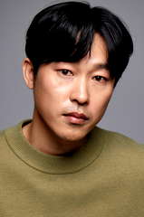 Kim Joong-hee