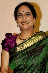Shubhangi Gokhale profile picture