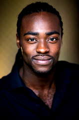 Kel Matsena profile picture