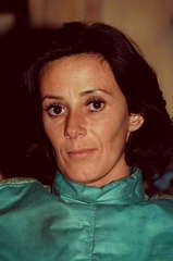 Maria De Aragon profile picture