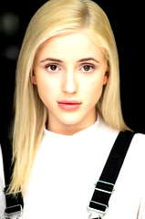 Skylar Radzion profile picture