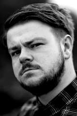 Andrew Ellis profile picture