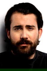 Bailey Coppola profile picture