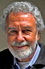Germano Haiut profile picture