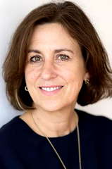 Kirsty Wark profile picture