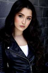 Kaitlyn Boyé profile picture