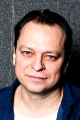 Anatoly Kot profile picture