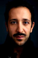 Desmin Borges profile picture