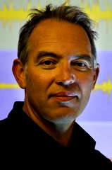 Frédéric Maury