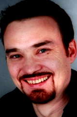 Raoul Ganeev profile picture