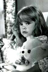 Melanie Fullerton profile picture