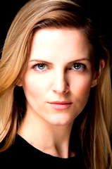 Sarah Burke profile picture