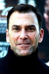 Timothy Gibbs profile picture